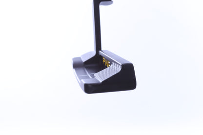 Used Ping PLD Milled Anser D Putter - Right-Handed - 35 in - Blade-Next Round