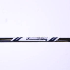 Used TaylorMade MG3 Chrome SB Sand Wedge - Right-Handed - 54 Degrees - Stiff Flex-Next Round