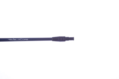 Used Fujikura Ventus TR Velocore Blue Driver Shaft Extra Stiff Flex Graphite - 44.25 in - Callaway Opti-Fit Adapter-Next Round