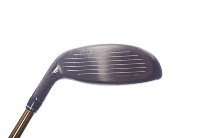 Used Callaway Epic Max Star 5H Hybrid - Right-Handed - 23 Degrees - Seniors Flex-Next Round