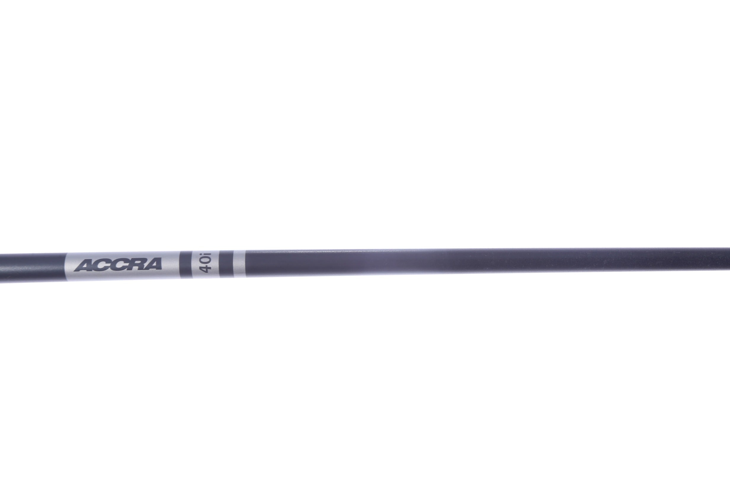 Used PXG 0311 SGI GEN2 Chrome Pitching Wedge - Right-Handed - 43 Degrees - Ladies Flex-Next Round
