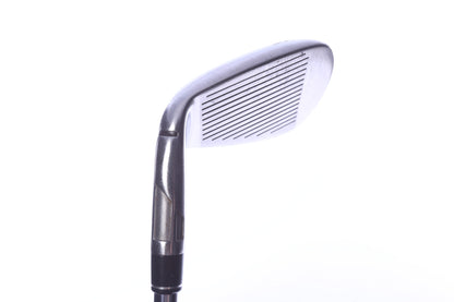 Used TaylorMade SIM2 MAX OS Approach Wedge - Right-Handed - 48 Degrees - Regular Flex-Next Round
