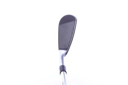 Used Titleist 2021 T100S Iron Set - Right-Handed - 4-PW - Stiff Flex