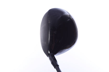 Used Titleist TS2 Driver - 9.5 Degrees - Stiff Flex Mitsubishi Diamana - Right-Handed