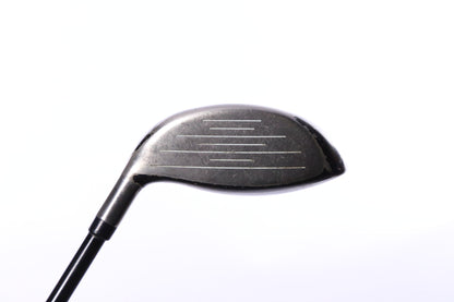 Used TaylorMade Burner SuperFast 3-Wood - Right-Handed - 15 Degrees - Ladies Flex-Next Round