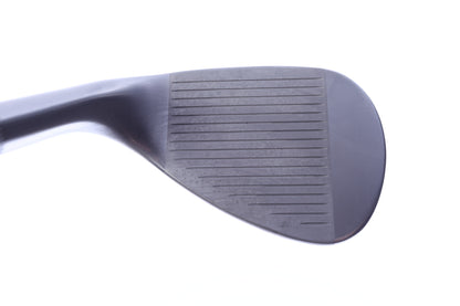 Used Titleist Vokey SM10 Tour Chrome Sand Wedge - Right-Handed - 56 Degrees - Ladies Flex