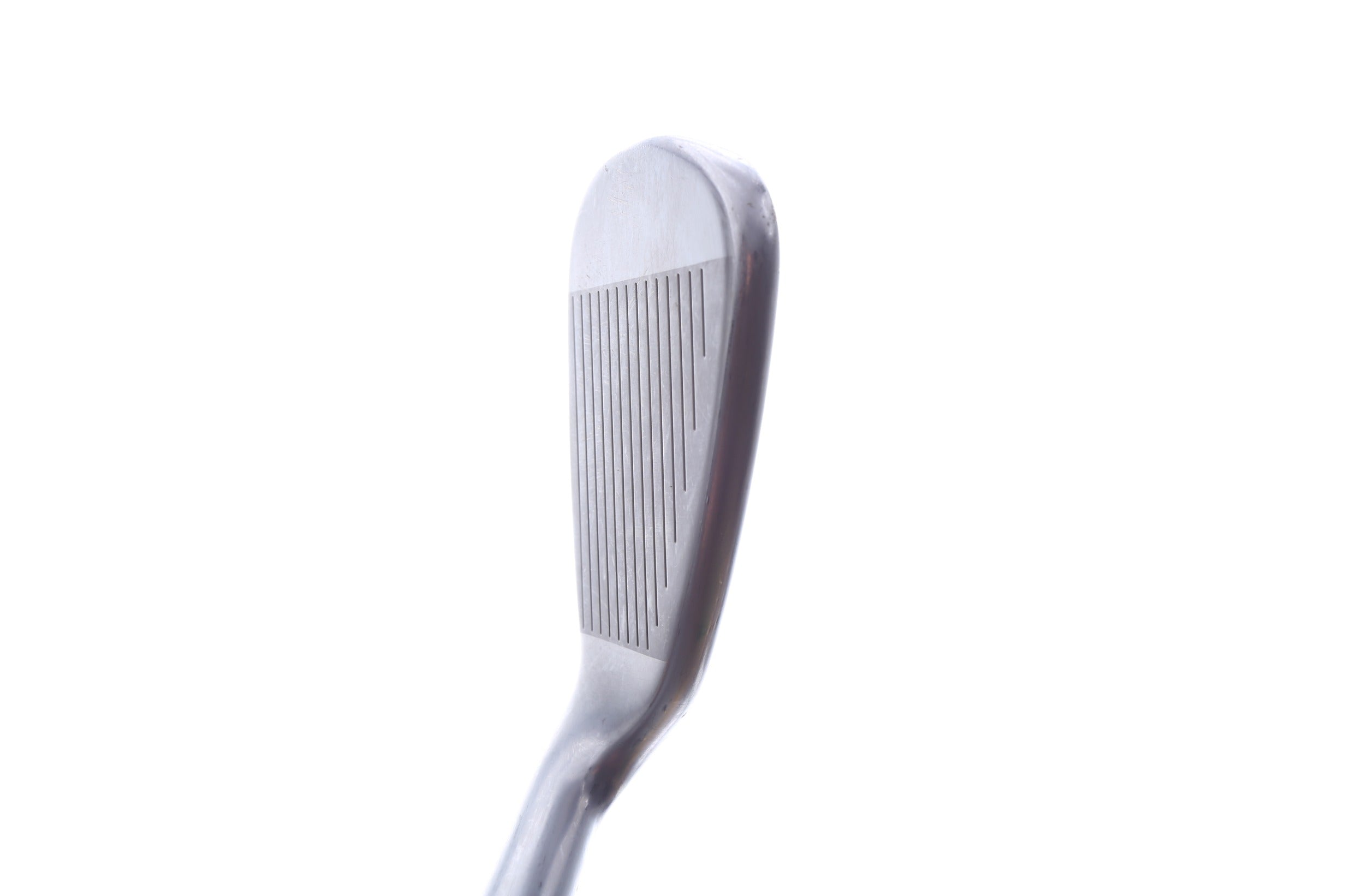 Used Ping G700 Single 9-Iron - Right-Handed - Stiff Flex-Next Round