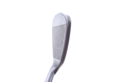 Used Ping G700 Single 9-Iron - Right-Handed - Stiff Flex-Next Round