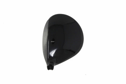 Used Titleist GT2 3-Wood - HEAD ONLY - Right-Handed - 16.5 Degrees