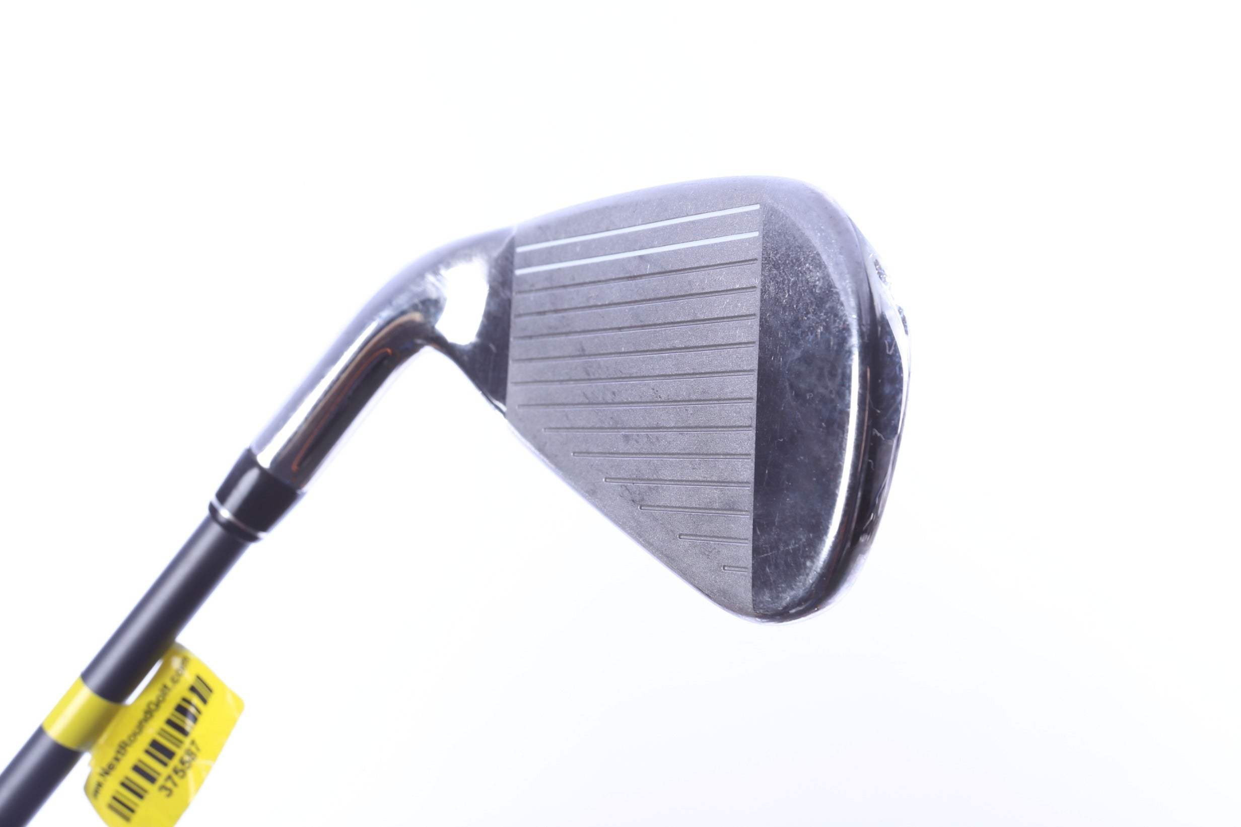 Used Callaway X2 Hot Single 6-Iron - Right-Handed - Regular Flex-Next Round