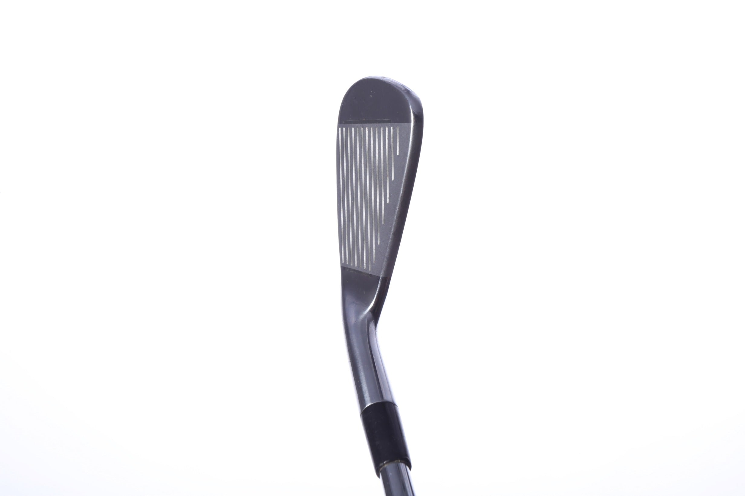 Used TaylorMade RSi TP Single 3-Iron - Right-Handed - Stiff Flex-Next Round