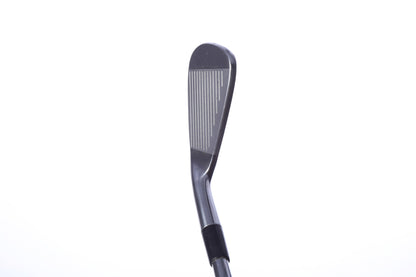 Used TaylorMade RSi TP Single 3-Iron - Right-Handed - Stiff Flex-Next Round