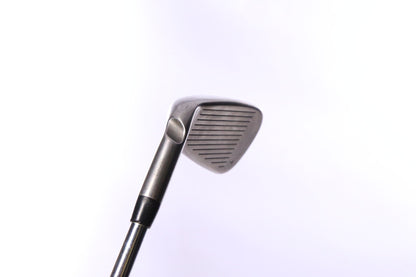 Used Ping GMax Single 7-Iron - Right-Handed - Regular Flex-Next Round
