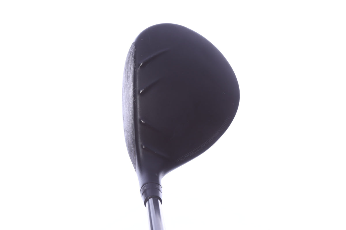 Used Ping G 3-Wood - Right-Handed - 14.5 Degrees - Stiff Flex