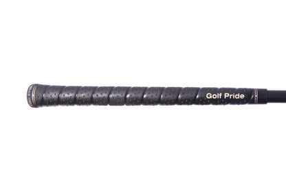 Used TaylorMade RSi 1 Approach Wedge - Right-Handed - 50 Degrees - Regular Flex-Next Round