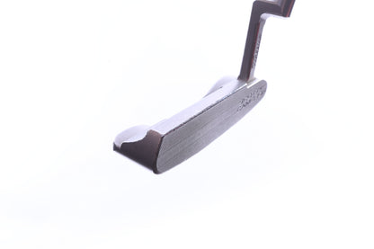 Used Titleist Scotty Cameron Special Select Newport Putter - Right-Handed - 35.5 in - Blade-Next Round