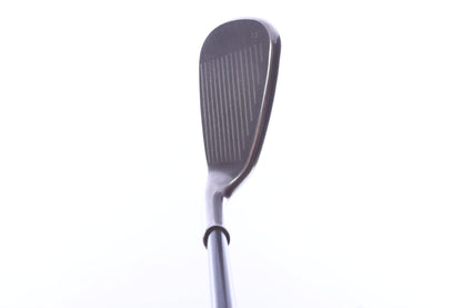Used Ping G30 Single 9-Iron - Right-Handed - Soft Regular Flex-Next Round
