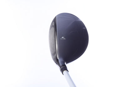 Used Cobra BiO Cell 3-Wood - Right-Handed - 14.5 Degrees - Stiff Flex