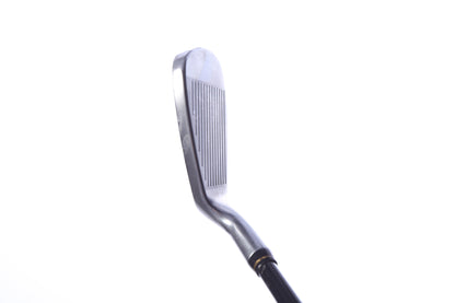 Used Honma Beres MG701 Iron Set - Left-Handed - 4-10 - Regular Flex-Next Round