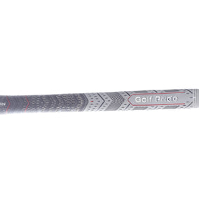 Used TaylorMade Burner Plus Single 6-Iron - Right-Handed - Regular Flex-Next Round