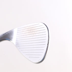 Used PXG 0311 Sugar Daddy II Gap Wedge - Right-Handed - 50 Degrees - Regular Flex-Next Round