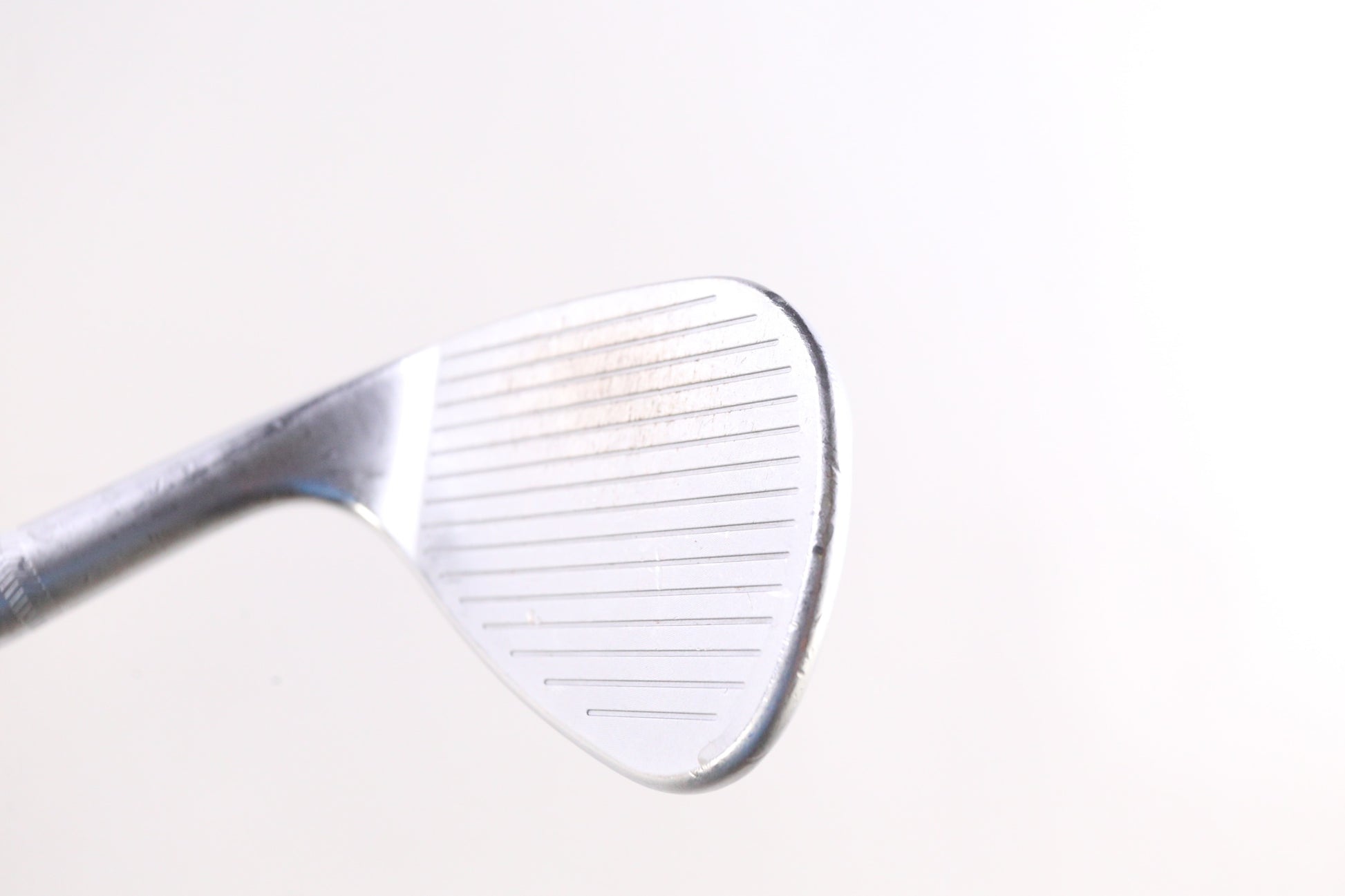 Used PXG 0311 Sugar Daddy II Gap Wedge - Right-Handed - 50 Degrees - Regular Flex-Next Round