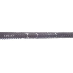 Used TaylorMade M2 Single 9-Iron - Right-Handed - Seniors Flex-Next Round