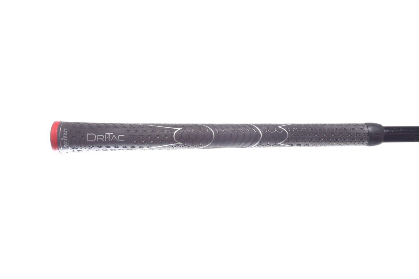 Used TaylorMade M2 Single 9-Iron - Right-Handed - Seniors Flex-Next Round