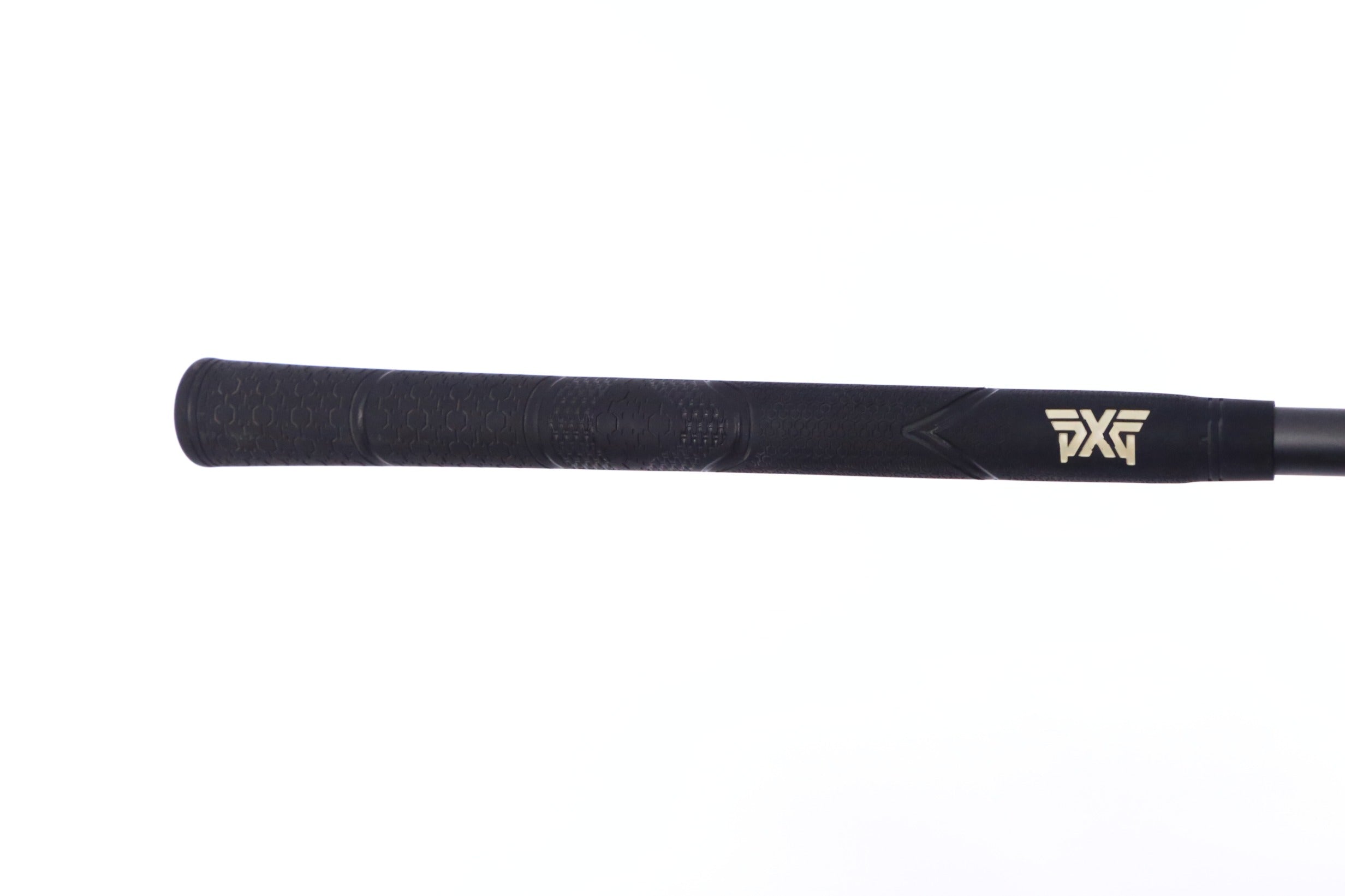Used PXG 0341 XF GEN4 5-Wood - Right-Handed - 18 Degrees - Stiff Flex