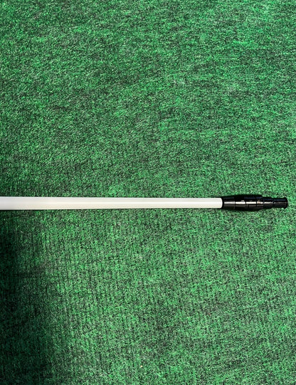 OBAN Kiyoshi Driver Shaft - Extra Stiff Flex - 44.5 in-Next Round