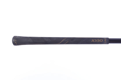 Used XXIO Prime 13 Driver - 10.5 Degrees - Regular Flex XXIO SP-1300 - Right-Handed