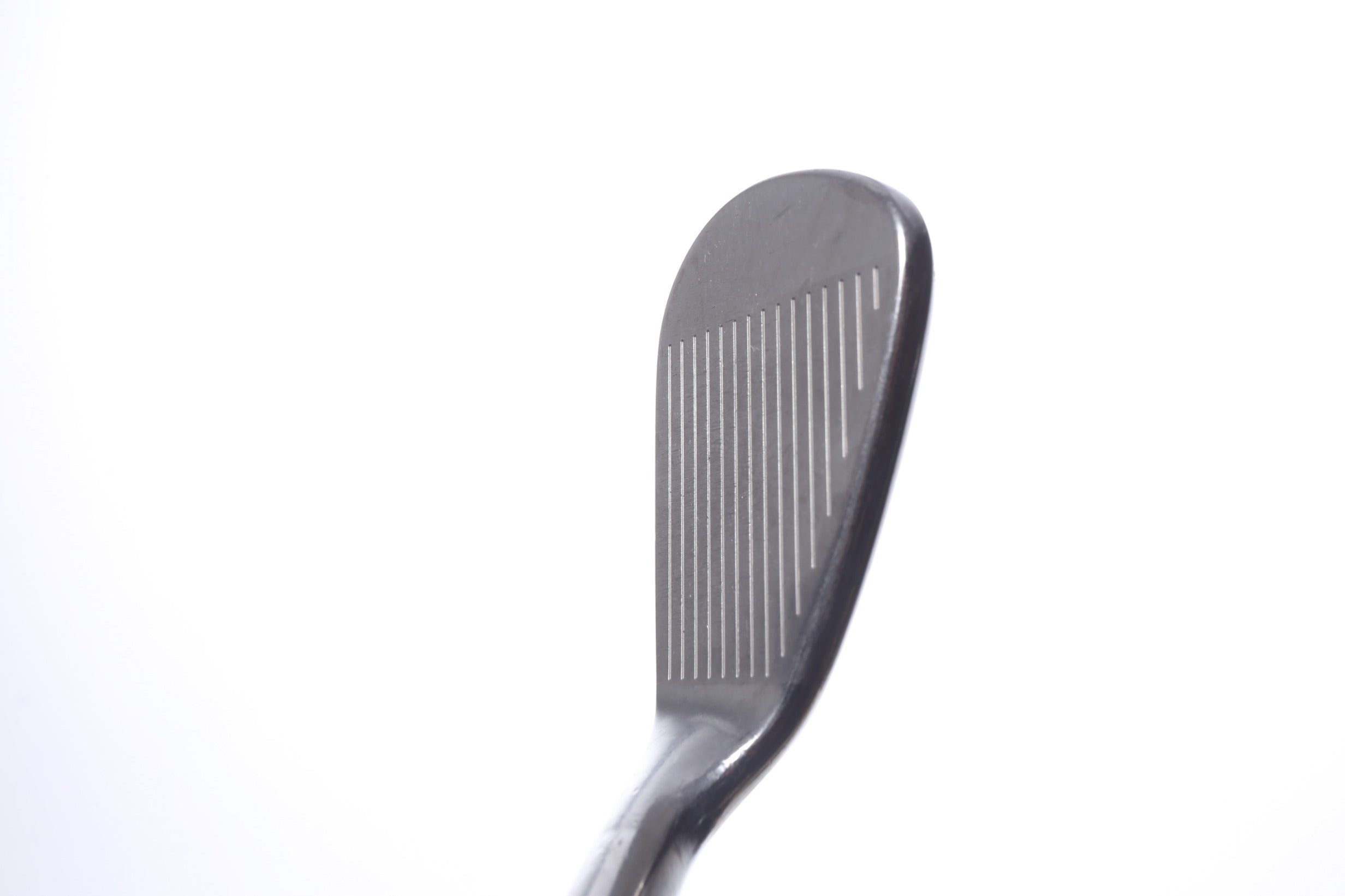 Used Titleist 2021 T300 Approach Wedge - Right-Handed - 48 Degrees - Regular Flex-Next Round