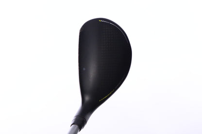 Used Ping G430 5H Hybrid - Right-Handed - 26 Degrees - Regular Flex-Next Round