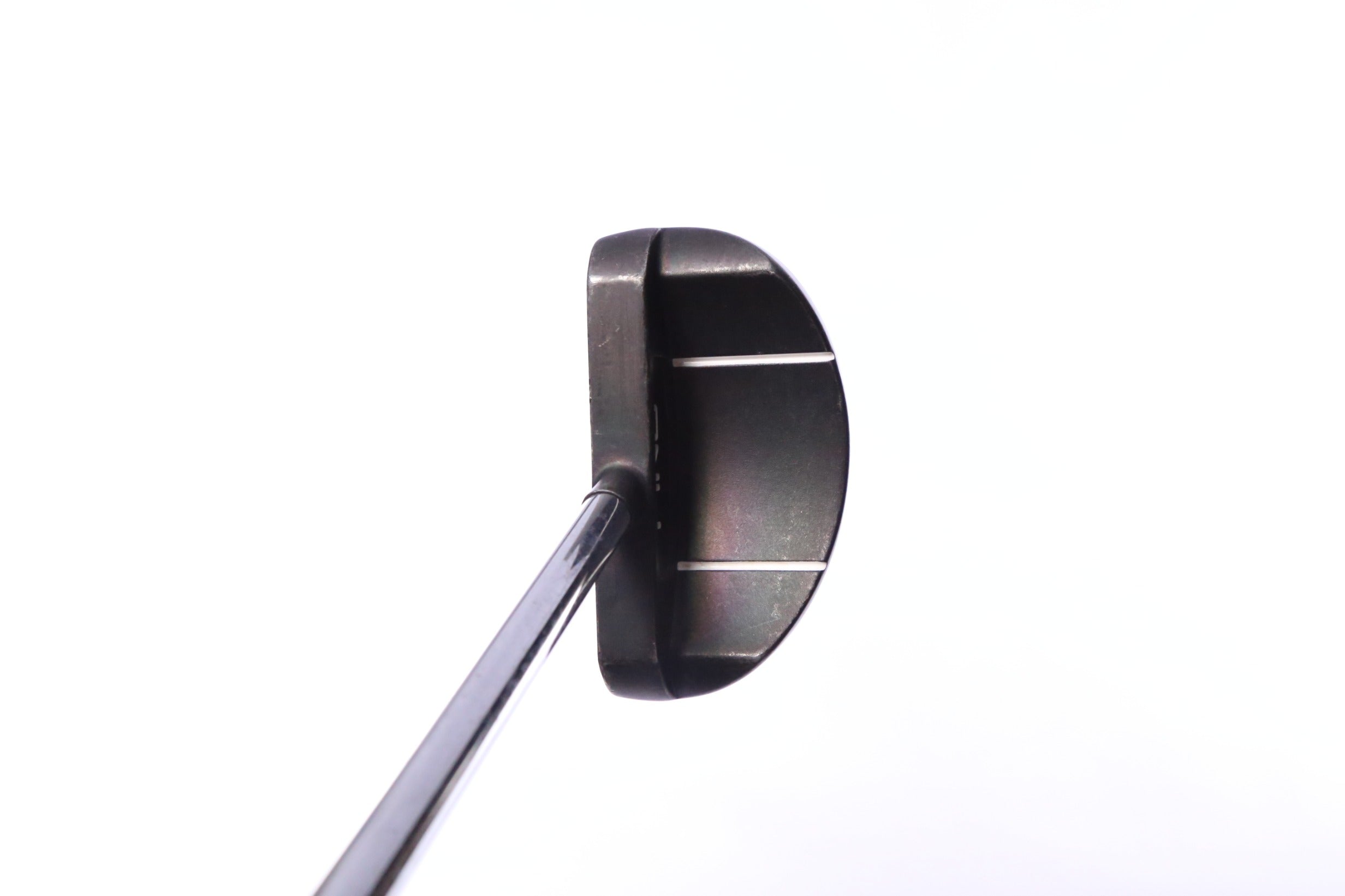 Used Ping Scottsdale TR Piper C Putter - Right-Handed - 35 in - Mid-mallet-Next Round