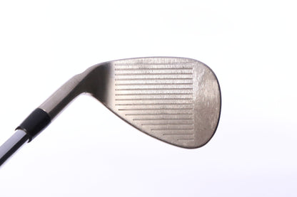 Used Ping Tour Sand Wedge - Right-Handed - 56 Degrees - Wedge Flex-Next Round