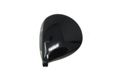 Used Titleist GT2 Driver - HEAD ONLY - Right-Handed - 10 Degrees