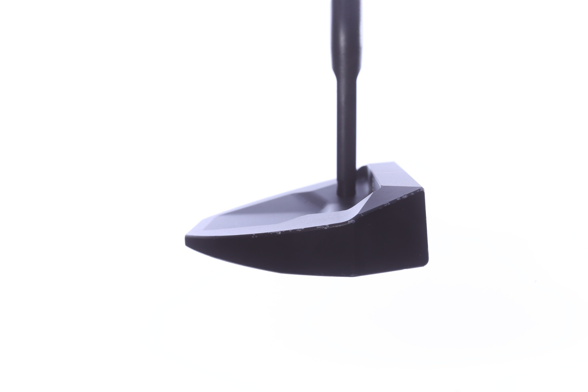 Used L.A.B. Golf OZ.1i HS Putter - Right-Handed - 34 in - Mallet