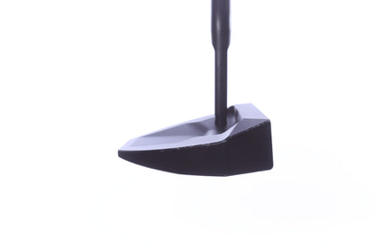 Used L.A.B. Golf OZ.1i HS Putter - Right-Handed - 34 in - Mallet