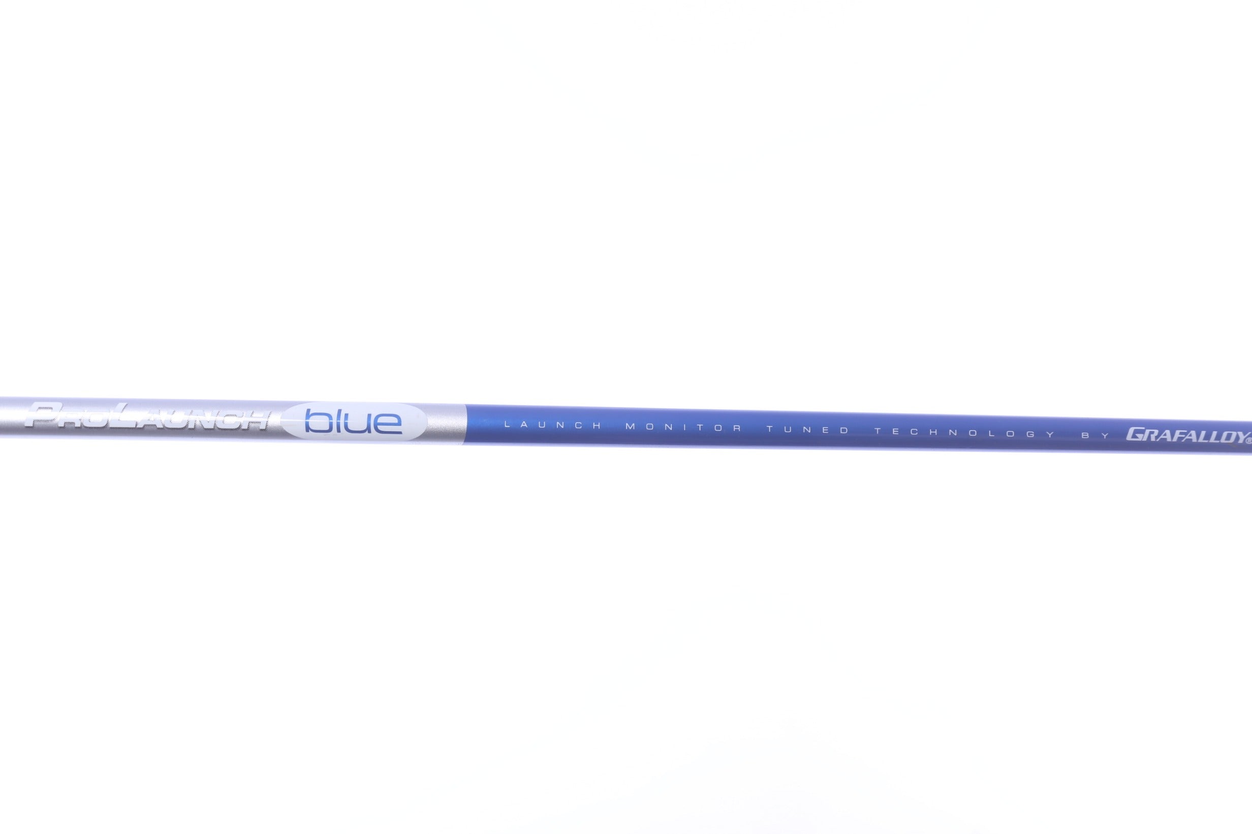 Used Ping G430 MAX 10K Driver - 12 Degrees - Regular Flex Grafalloy ProLaunch Blue - Right-Handed