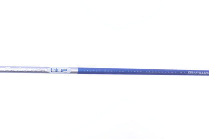 Used Ping G430 MAX 10K Driver - 12 Degrees - Regular Flex Grafalloy ProLaunch Blue - Right-Handed