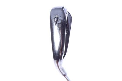 Used Titleist T200 2019 Single 6-Iron - Left-Handed - Stiff Flex-Next Round
