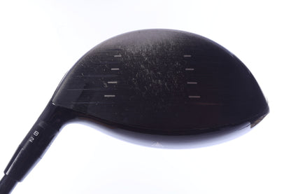 Used Titleist TS2 Driver - 10.5 Degrees - Extra Stiff Flex Mitsubishi TENSEI CK Blue - Right-Handed
