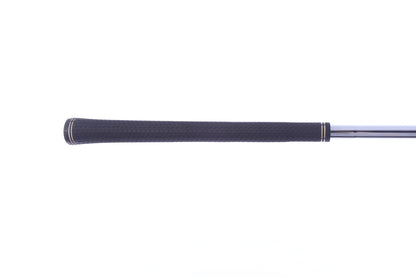 Used Cleveland RTX 4 TOUR ISSUE Pitching Wedge - Right-Handed - 44 Degrees - Wedge Flex