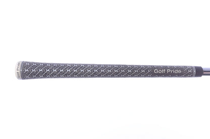 Used Cleveland RTX ZipCore Black Satin Sand Wedge - Right-Handed - 56 Degrees - Wedge Flex