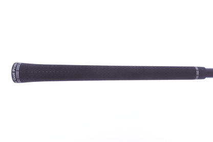 Cleveland Launcher XL2 Driver - 9 Degrees - Extra Stiff Flex LA Golf A Series - Right-Handed