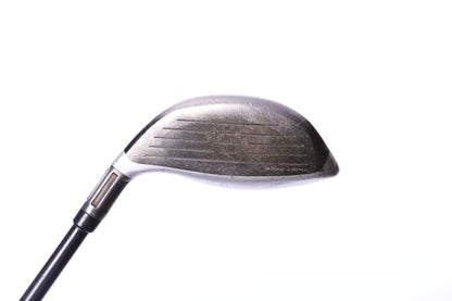 Used TaylorMade M6 5-Wood - Right-Handed - 18 Degrees - Regular Flex