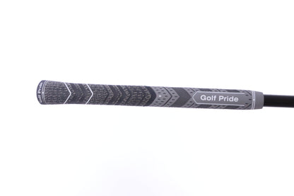 Used Callaway XR Single 9-Iron - Right-Handed - Regular Flex