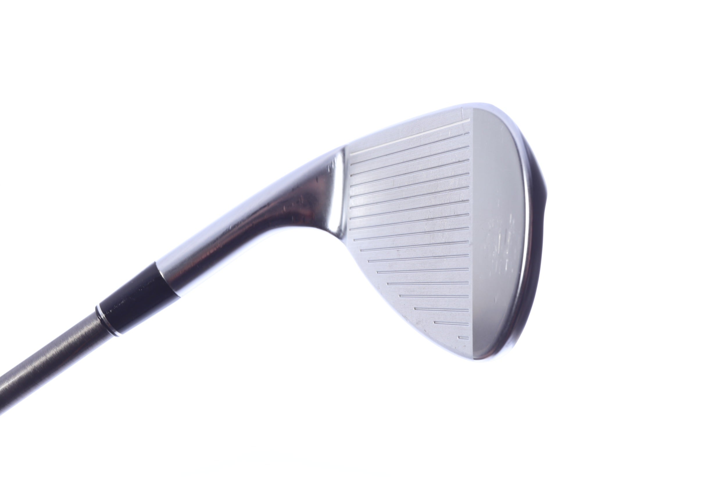 Used Srixon ZXi5 Approach Wedge - Right-Handed - 50 Degrees - Regular Flex