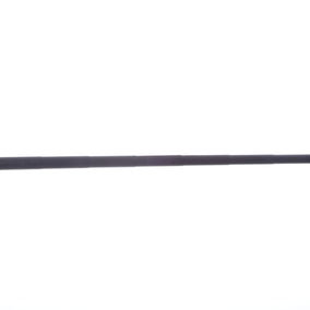 Used L.A.B. Golf Mezz.1 Putter - Right-Handed - 35.25 in - Mallet-Next Round