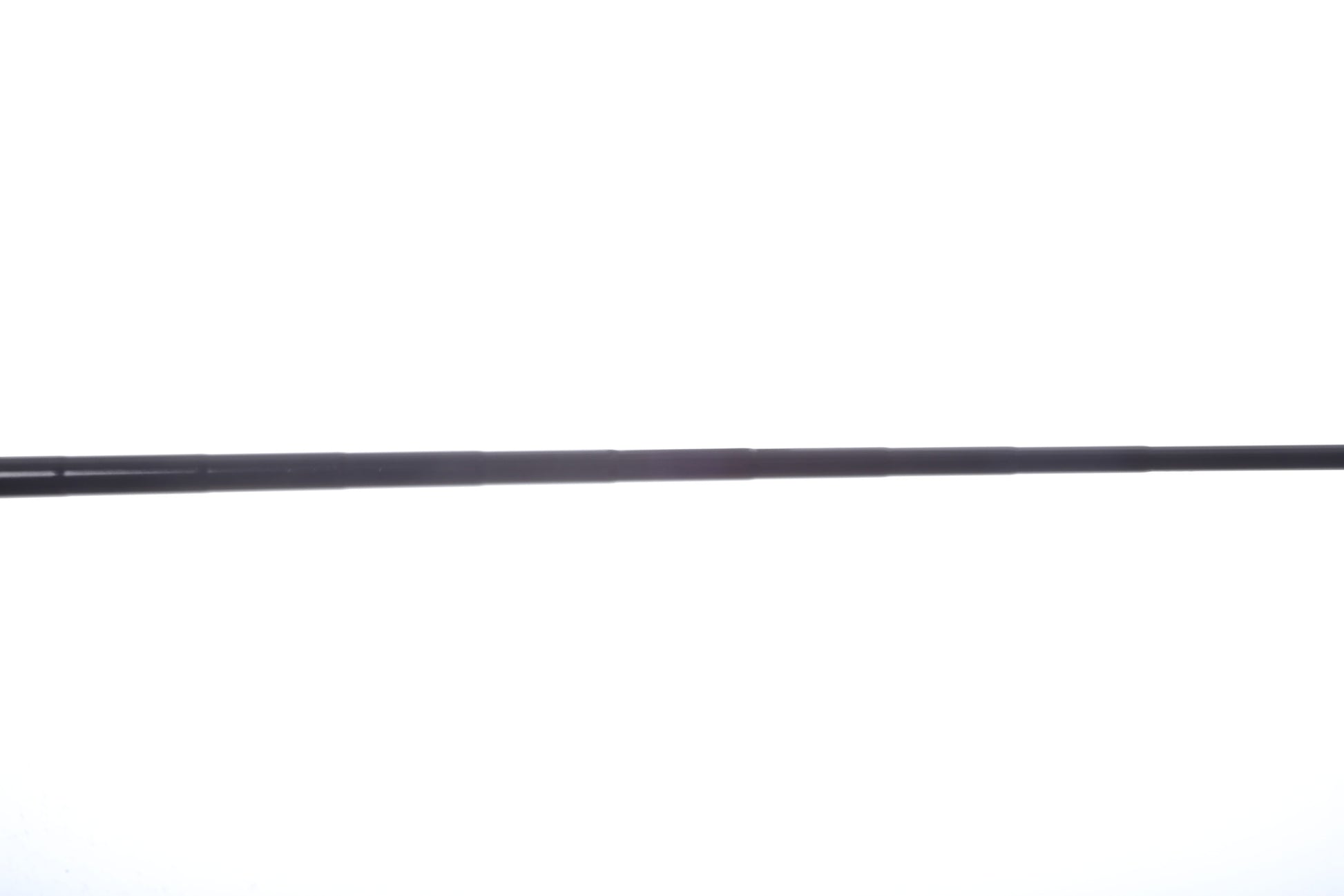 Used L.A.B. Golf Mezz.1 Putter - Right-Handed - 35.25 in - Mallet-Next Round